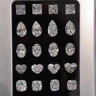 الاسم