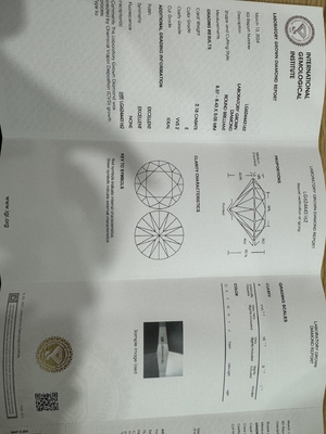 الاسم